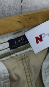 POLO by RALPH LAUREN